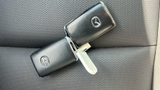 Mazda Cx-30 2.0 e-Skyactiv X MHEV GT Sport Tech 5dr Auto Petrol Hatchback